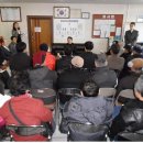 우송대학교 보건복지대학원 이미지