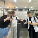 버팀목학원