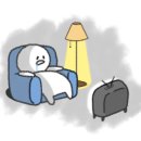 속초양푼동태탕