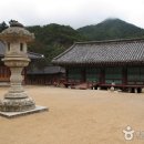 신흥사 이미지