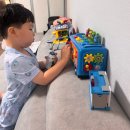 꼬마자동차 - 하남시 샘재로 37 | 타요 똑똑한 꼬마버스 멜로디완구 후기! 자동차 좋아하는 아이 선물 추천