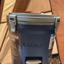 캠핑월드 이미지