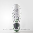 스미스 플라워 이미지