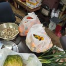 재만농장 이미지