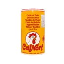 미원야채 이미지