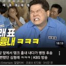 깔깔마케팅