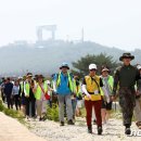 고성군 8 이미지