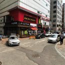 사우중로 이미지