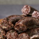 옛날토종국 이미지