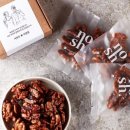 NOSH(노쉬) 이미지