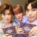 엠씨글로벌 이미지