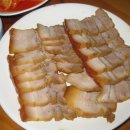 이포보 웰빙캠핑장 이미지