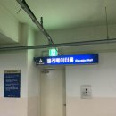 행신피부관리 [하니엘피부샵] 파워트리로 작은얼굴관리 해봤어요.