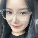 주식회사 대만족 이미지