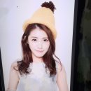 다이 이미지