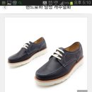 금강기업(주) 이미지