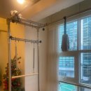 공덕코어 | 프라이빗코어앤핏 공덕2호점 후기 – 몸이 가벼워지는 변화가 느껴진 하루