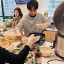 새소망목장 이미지