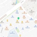 해룡철물 - 수원시 권선구 경수대로54번길 83 | 해룡철물