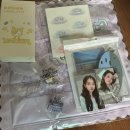 아이유(IU) PC방 | #17 아이유 팬미팅 2025 IU FAN MEET-UP [BYE,SUMMER] 토요일 회차 후기 250913