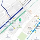 밀라노노래연습장 이미지