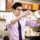 10커피하우스