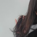 기흥역로L 이미지