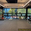 이케이GYM 이미지