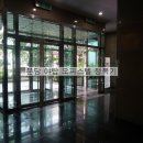 베네피아오피스텔 네이버블로그