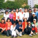 한려대학교 사회복지대학원 이미지