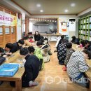 다빈치미술