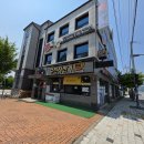 이비가짬뽕춘천점 이미지