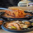 성산을본 고등어쌈밥 제주 성산일출봉점 이미지