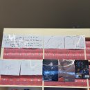 베어글스 - 강남구 논현로85길 52 | 송우리 카페 베이글 맛집 베어글스 다녀온 후기