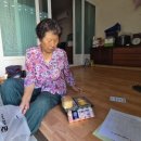 GS칼택스 이미지