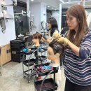 청수4로 | 나의 인생 머리를 찾아서, 천안미용실 하요룸헤어 청당점 탐방 후기요!