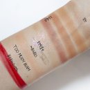 터치인솔 <b>로맨틱</b><b>홀릭</b> MOTD