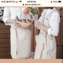 초성스테이 이미지