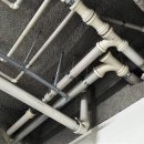 동두천엘피지 이미지