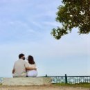 남해헬로펜션 이미지