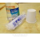 운암골숯불갈비 이미지