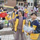 상률초등학교 이미지