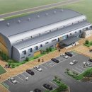 춘천장애인스포츠센터 이미지