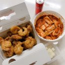 치킨매니아산본2호점 이미지