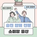 소미담 울산점 - 35690 | 소미담 울산점