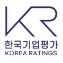 (주)나이스홀딩스 이미지