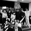 임팩트골프 이미지