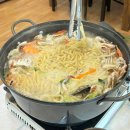 태안맛집 칼국수가 찐인 민지네식당