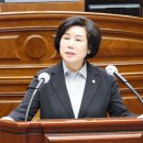 전주시농업기계 임대사업소 이미지