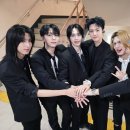 스칼렛헤어모드 | 241116 LIVE and FALL 콘서트 Day2에 갔던 그날 (2)